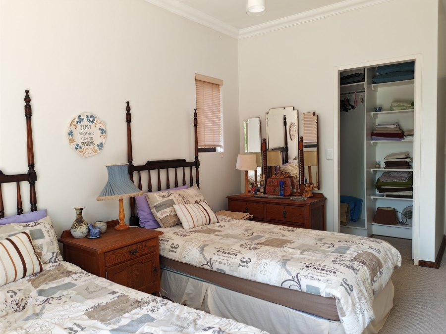 4 Bedroom Property for Sale in Parys Free State